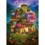 Ravensburger Puzzle Disney Encanto de 1000 piezas