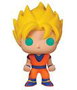 Funko Figura POP! Dragon Ball Z Super Saiyan Goku