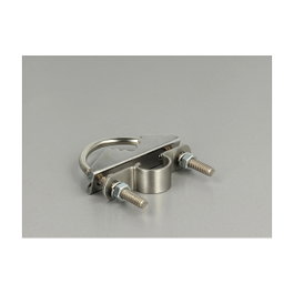 DeLOCK Antena LoRa 868mHz Omnidireccional 3 dBi con Conector Clase N Blanco