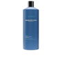 Sebastian Professionals HYDRE Acondicionador Hidratante Profesional - Hidratación Intensa, Nutrición, Reduce Frizz, Cabello Seco/Teñido - 1000 ml
