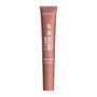 Rimmel London OH MY GLOSS! Bálsamo Labial 008-Pumpkin Spice