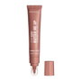 Rimmel London OH MY GLOSS! Bálsamo Labial 008-Pumpkin Spice