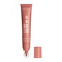 Rimmel London OH MY GLOSS! Bálsamo Labial #008-Pumpkin Spice - 1 unidad - Bálsamo Cremoso con Escualano y Péptidos para Labios Hidratados y Brillantes