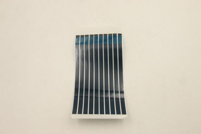 Lenovo Cinta Extraíble para Aplicaciones LCD, Diseñada para Ensamblaje y Reparación de Componentes Lenovo