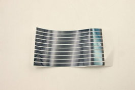 Lenovo Cinta Extraíble para Aplicaciones LCD, Diseñada para Ensamblaje y Reparación de Componentes Lenovo