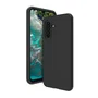 Dbramante1928 Funda para Samsung Galaxy A26 5G 17 cm (6.7") Negro