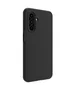 Dbramante1928 Funda para Samsung Galaxy A26 5G 17 cm (6.7") Negro
