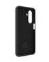 Dbramante1928 Funda para Samsung Galaxy A26 5G 17 cm (6.7") Negro