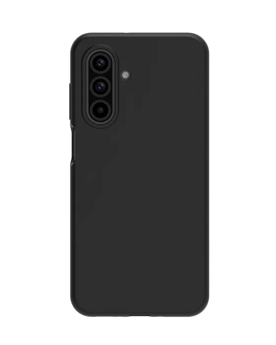 Dbramante1928 Funda para Samsung Galaxy A26 5G 17 cm (6.7") Negro