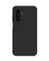 Dbramante1928 Funda para Samsung Galaxy A26 5G 17 cm (6.7") Negro