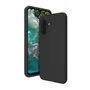 Dbramante1928 Funda para Samsung Galaxy A26 5G 17 cm (6.7") Negro