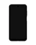 Dbramante1928 Funda para Samsung Galaxy A26 5G 17 cm (6.7") Negro