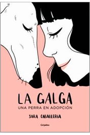 Penguin Random House Grupo Editorial, S.A.U. La Galga