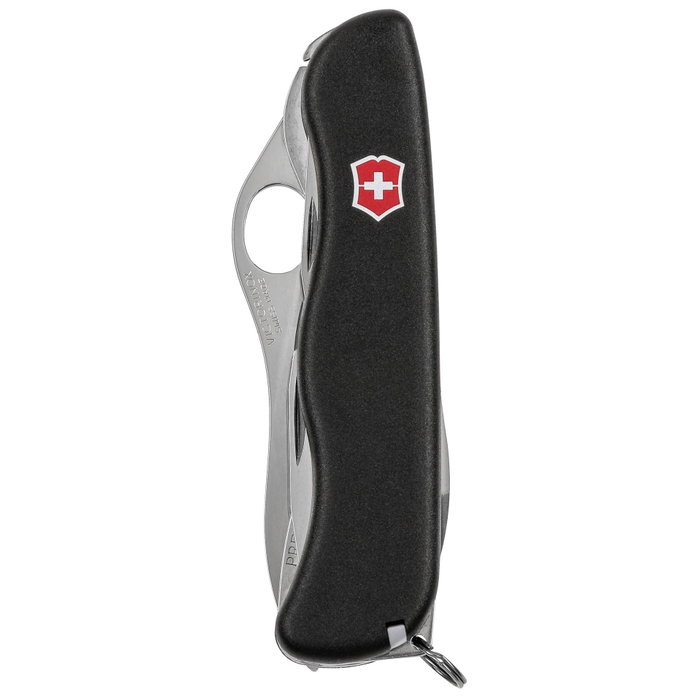 Victorinox Trailmaster Negra