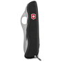 Victorinox Trailmaster Negra