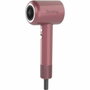 Demeliss Ultimate Dryer Set con Difusor Magnético - Cherry Chérie - 1600 W