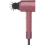 Demeliss Secador de Pelo DEM3666085213765 Ultimate Dryer Set 1600 W Difusor Magnético Cherry Chérie