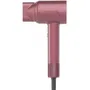 Demeliss Secador de Pelo DEM3666085213765 Ultimate Dryer Set 1600 W Difusor Magnético Cherry Chérie