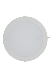 Downlight LED Circular 24W 3CCT IP20