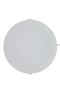 Downlight LED Circular 24W 3CCT IP20