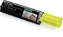 Epson Cartucho de Tóner Amarillo para AcuLaser C-1100/CX11N