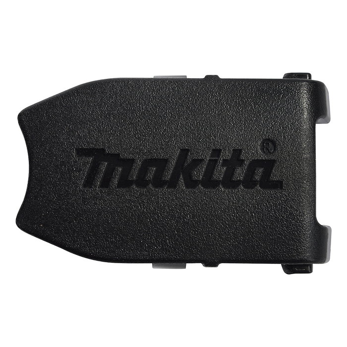 Makita 453974-8 Case Lock MAKPAC Negro Makita 453974-8 Case Lock MAKPAC Negro