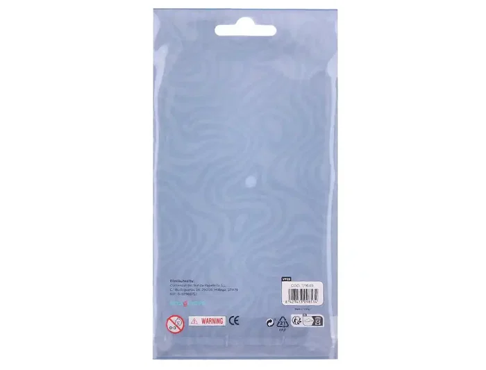 Imaginovo Pegatinas Luminosas Submarino con Relieve 190x105 mm en Blister