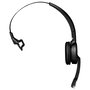 EPOS IMPACT SDW 10 HS Monoaural