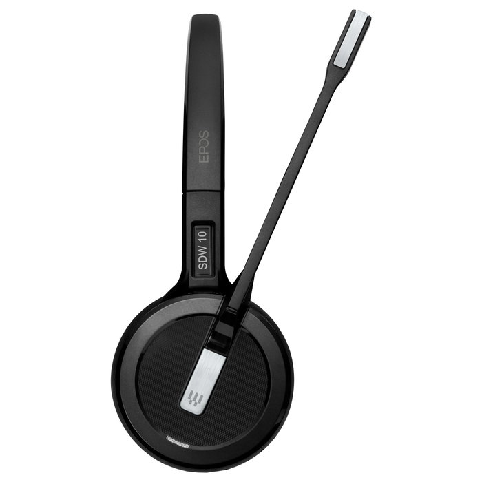 EPOS IMPACT SDW 10 HS Monoaural EPOS IMPACT SDW 10 HS Monoaural