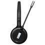 EPOS IMPACT SDW 10 HS Monoaural
