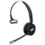 EPOS IMPACT SDW 10 HS Monoaural