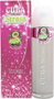 Cuba Strass Snake Agua de perfume 100 ml