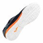 Zapatillas de Fútbol Sala para Adultos Joma Sport Dribling 2503