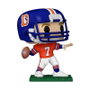 NFL: Legends POP! Sports Vinyl Figura Legends- John Elway(Broncos) 9 cm