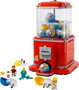 LEGO Ideas - The Price Machine