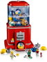 LEGO Ideas - The Price Machine