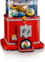 LEGO Ideas - The Price Machine