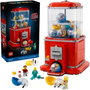 LEGO Ideas - The Price Machine