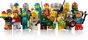 LEGO Ideas - The Price Machine