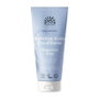 URTEKRAM Acondicionador Fragrance Free 180ml