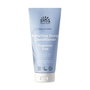 Urtekram Acondicionador Fragrance Free 180ml
