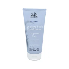 URTEKRAM Acondicionador Fragrance Free 180ml