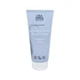 URTEKRAM Acondicionador Fragrance Free 180ml