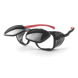 OPTOR Gafas Pegaso Soldadura Duplex 1095D3