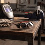 OPTOR Gafas Pegaso Soldadura Duplex 1095D3