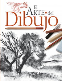 Arte del dibujo, El