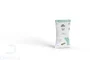 Specific Dental Chew Small 4x5x40g