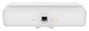TP-Link Omada EAP772-Outdoor Wi-Fi 7 Tribanda Blanco