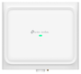 TP-Link Omada EAP772-Outdoor Wi-Fi 7 Tribanda Blanco
