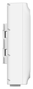 TP-Link Omada EAP772-Outdoor Wi-Fi 7 Tribanda Blanco